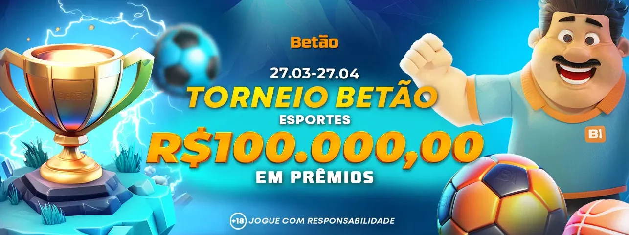 Ưu đãi thưởng nạp lần đầu 150% tại 8xbet