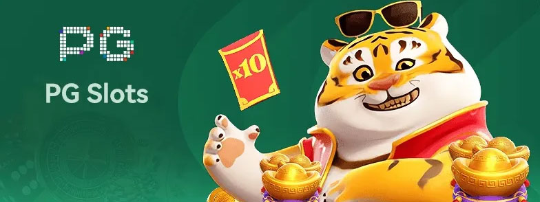 Tham gia 8xbet nhận ngay ưu đãi lớn