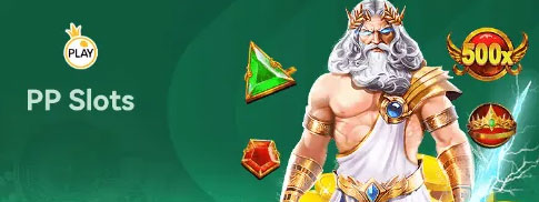 8xbet - Trải nghiệm giải trí đỉnh cao
