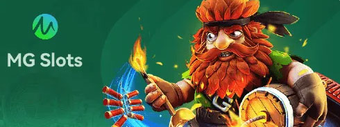 Biểu ngữ khuyến mãi độc quyền tại 8xbet