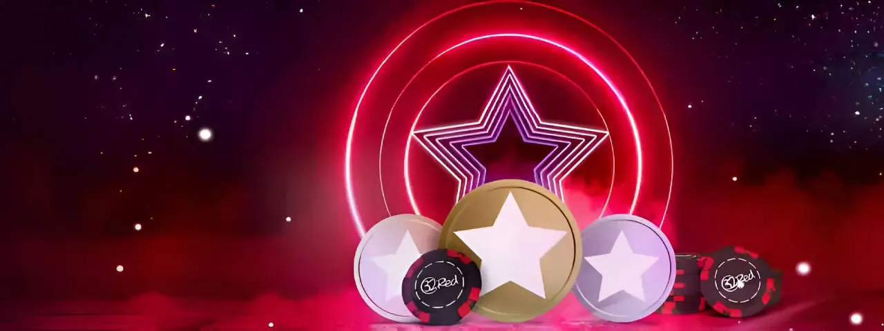 Chương trình đặc quyền VIP tại 8xbet