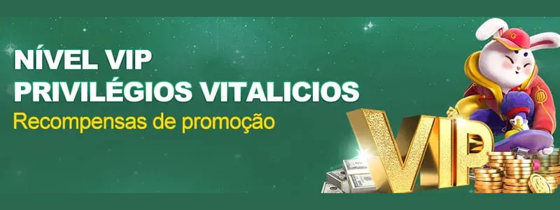 8xbet - An toàn, Uy tín, Đẳng cấp