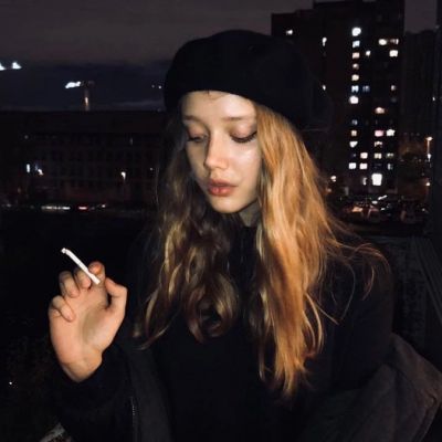 Avatar người chơi 8xbet 2