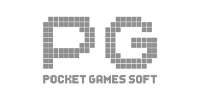 Logo đối tác thanh toán 8xbet 1