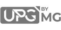 Biểu tượng tải ứng dụng 8xbet