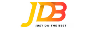 Logo đối tác thanh toán 8xbet 3