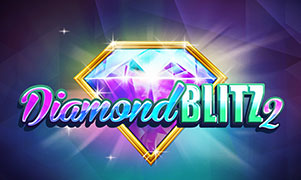 8kbet Diamond Blitz 2